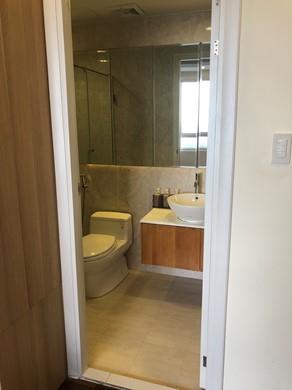 tropic garden apartment for rent in district 2 hcmc D205919 (12)
